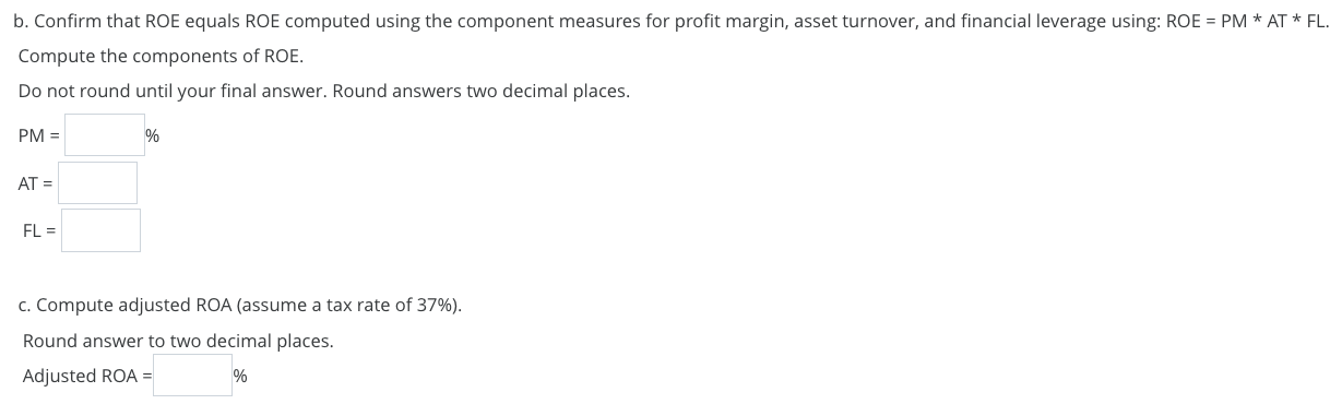 28, 2011 Revenue Net Sales $102,870 $97,062 $87,048 Membership fees 2,286 2,075