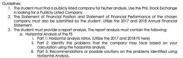 Sales 91,439 89,590 1,849 2.06% Other revenue 311 332 21 -6.33% Cost