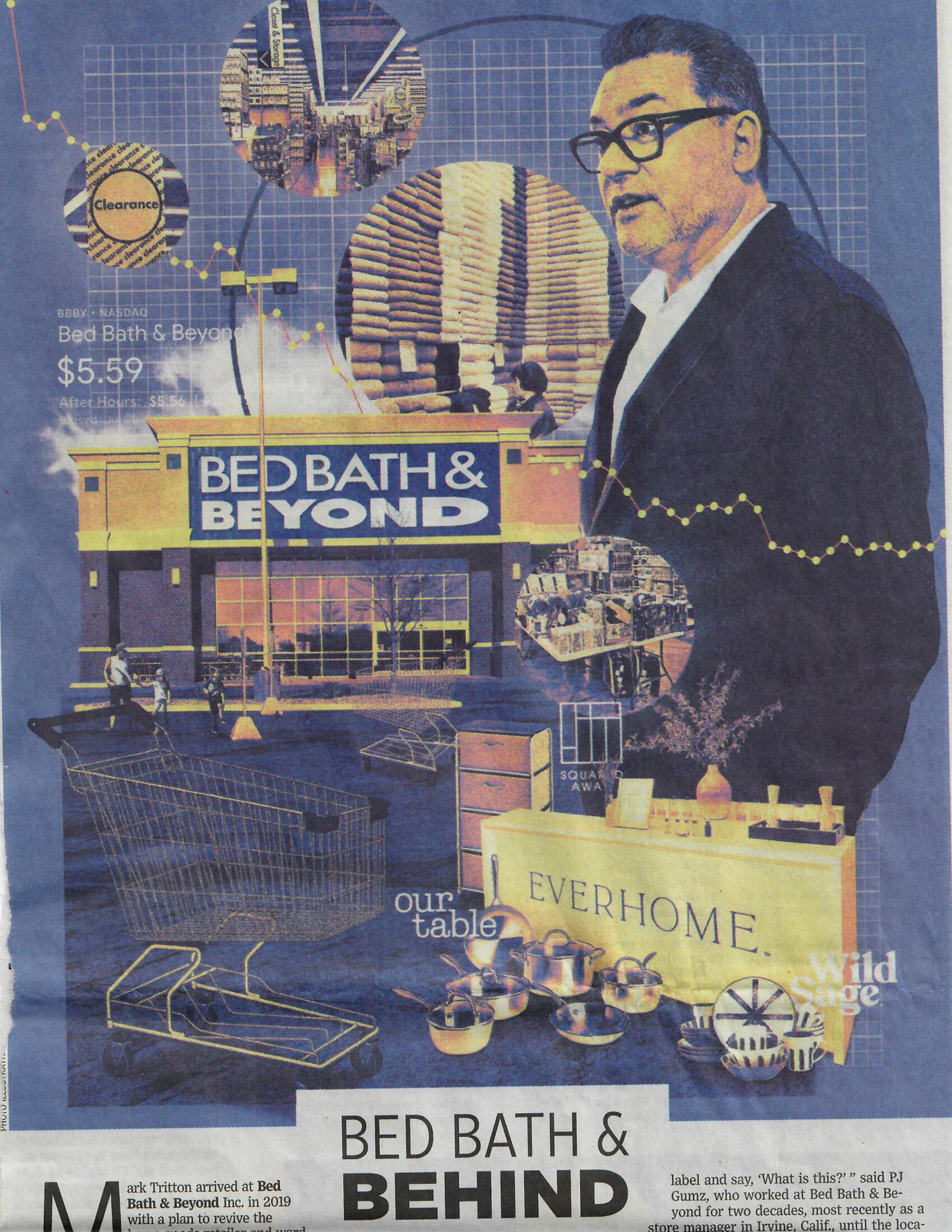 Next, prepare a report that evaluates two factors that have contributed to