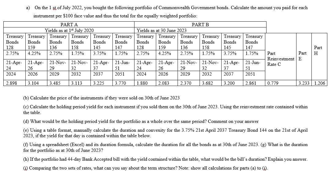 Please help me please i will give good rating a) On the