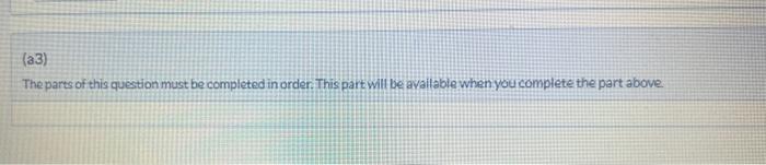June 27 for $9. Calculate cost of goods available for sale. The