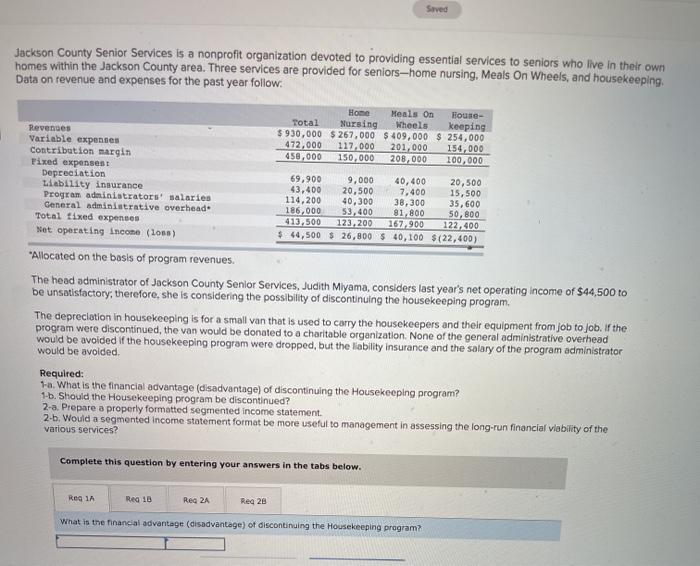  please help ASAP! I will leave a THUMBS UP, & good