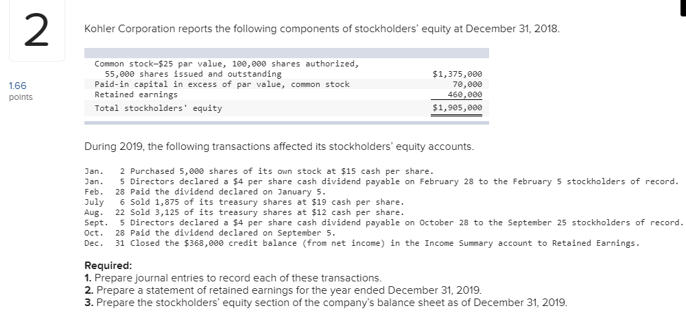 I have tried this question multiple times, getting it wrong every time.