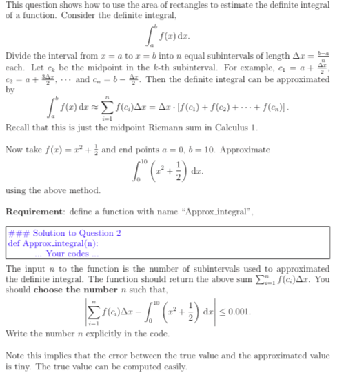 Im not understanding this python code s = 69704723 This question shows