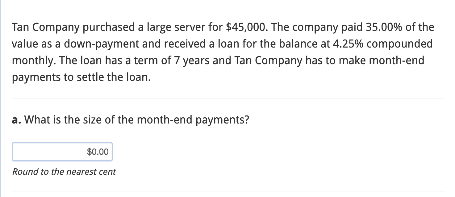 I need help with these questions. Please indicate your full solution via