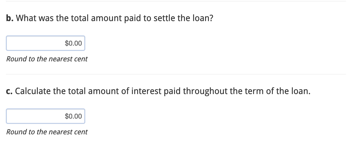 by hand or Excel. Thank you. Tan Company purchased a large server