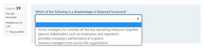 The marketing department of Jamal Corporation has submitted the following sales forecast