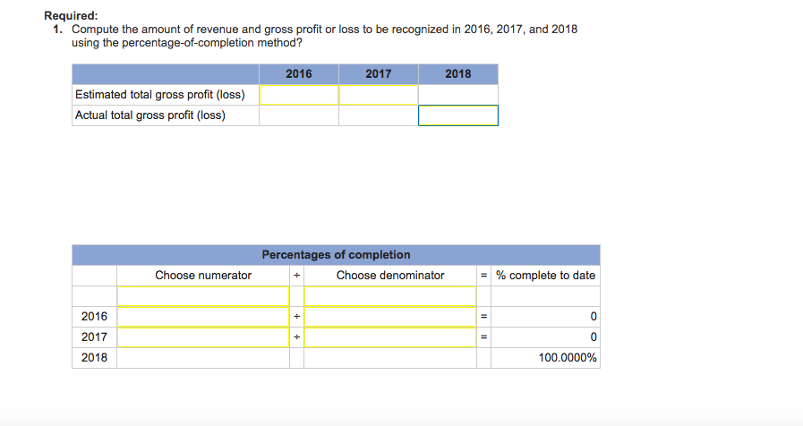 please, ((Bhawna)), don't try answer them, because your last answer was incorrect