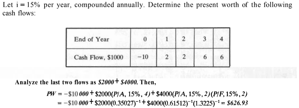 This is a multi part problem, the assigned problem is 7.21, but