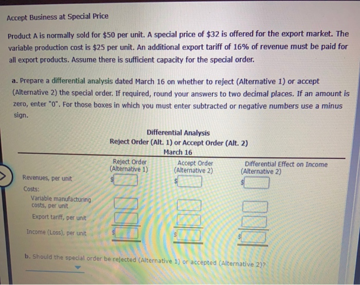 the old machine for $217,300 and replace it with a new machine