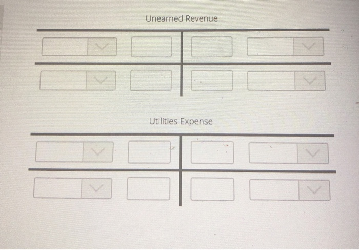 Explanation Debit Credit Dec. 15 Accounts Receivable 4,100 Service Revenue 4,100 Date