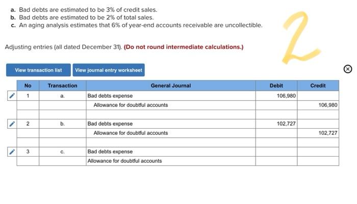 trouble with this problem, if someone could please answer it and explain