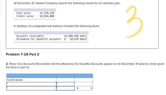 why the answers are I would be very grateful! At December 31,