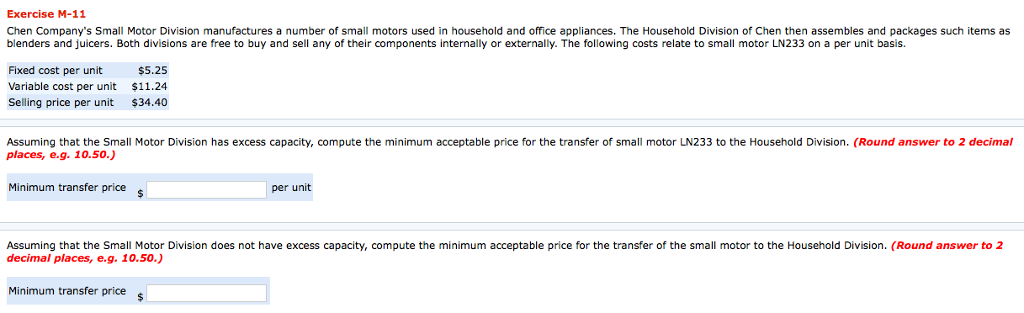 PLEASE ANSWER BOTH QUESTIONS, HAVING A HARD TIME. THANK YOU!! 1. 2.