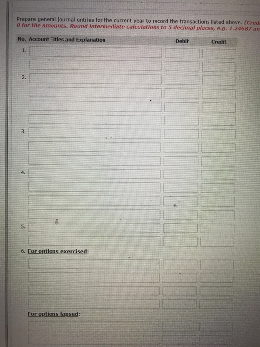 16-1 The stockholders' equity section of Swifty Inc. at the beginning of