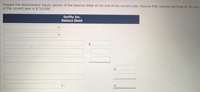 the current year appears below. Common stock, $10 par value, authorized 1,038,000