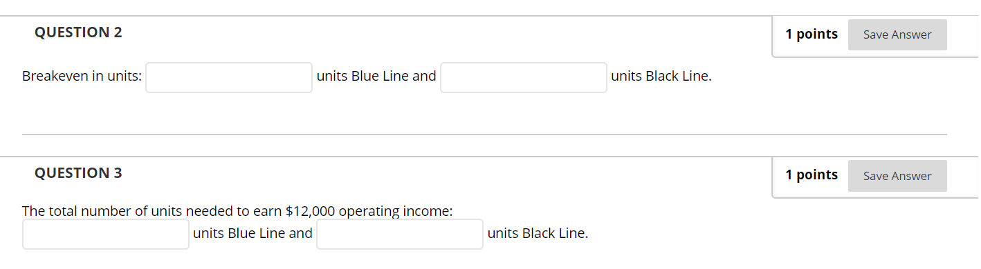 how to go about it. QUESTION 1 1 points Save Answer Italian