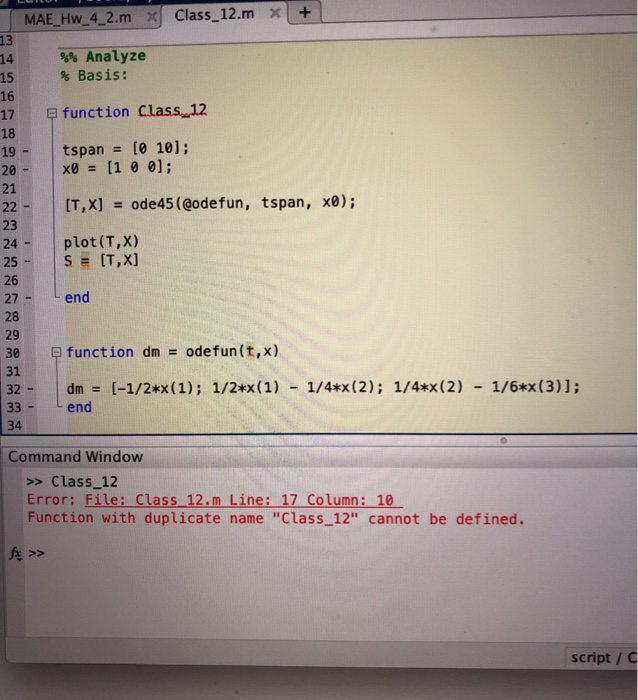  i am trying to do the problem in the second picture