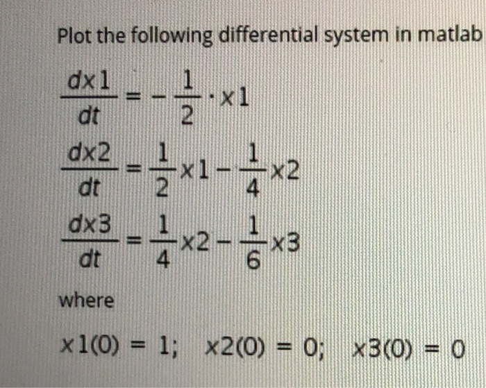 but i keep getting errors- please help. also if my code is