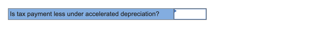 $136,500. Problem 8-1A Part 1-3 Required: 1-a. Allocate the lump-sum purchase price