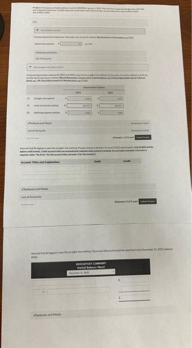 I have a deadline please help Lien et hosinta PTratsock and Medi