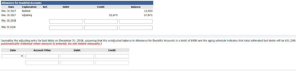 Total 23,600 40,500 40,500 57,200 34,400 Customer 31-60 61-90 Anders Blake Coulson