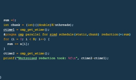 following numerical methods: Gaussian Elimination and Bilinear Interpolation. One way to support
