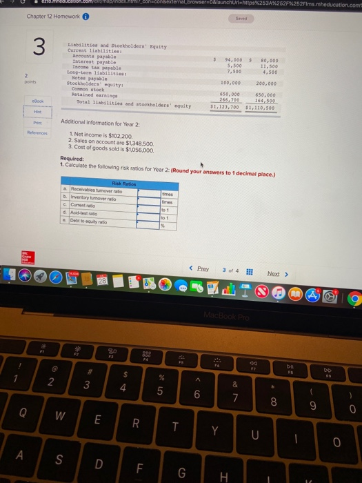 Online SF Online Grades for KEIOAN Connect The Call to Negro X
