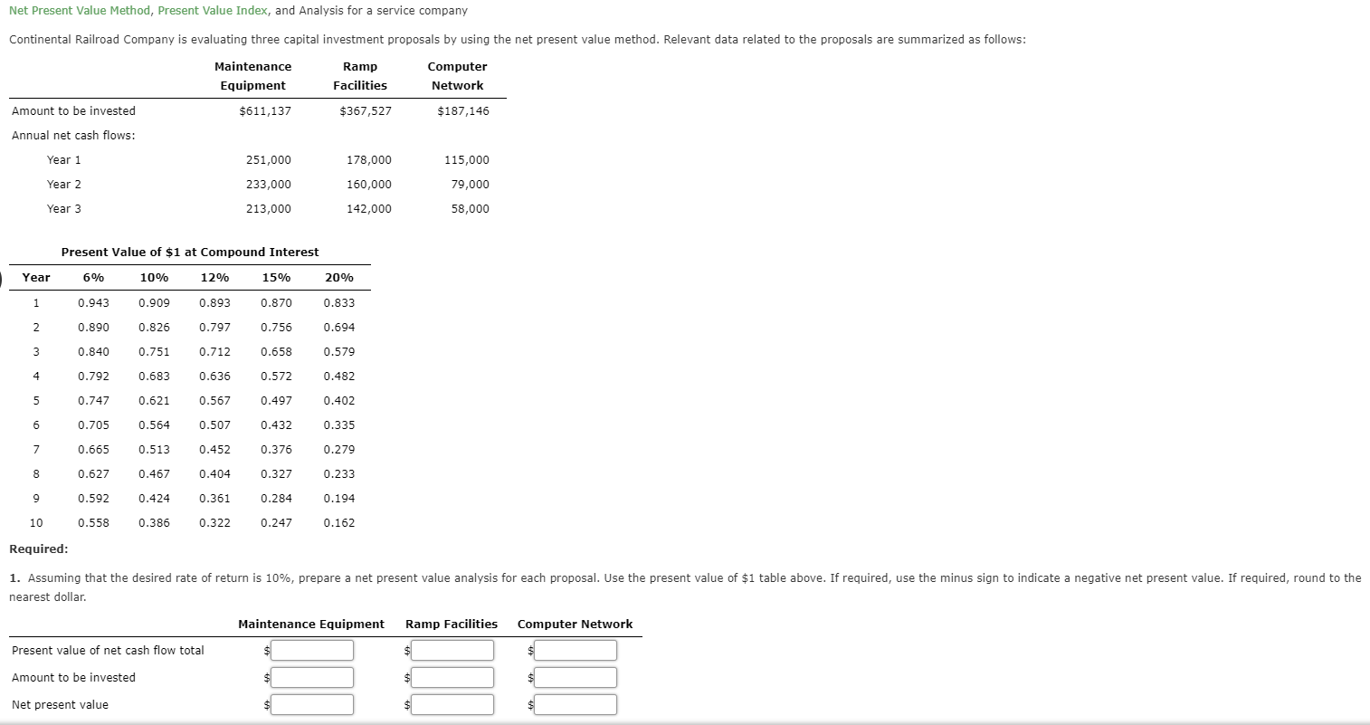 Biggest I could get the image. Might have to Ctrl and zoom