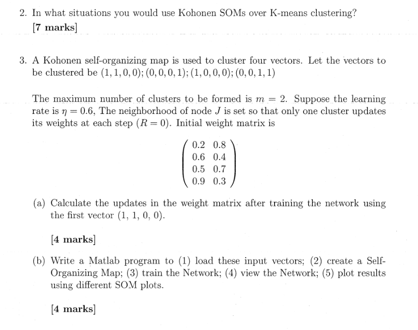 as detailed as possible so that I could know how you get