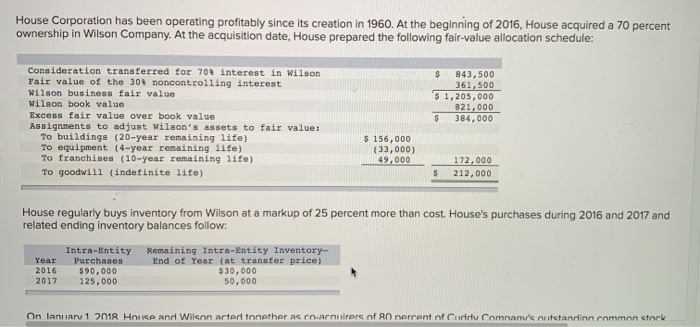  this is all the info given this is all the info