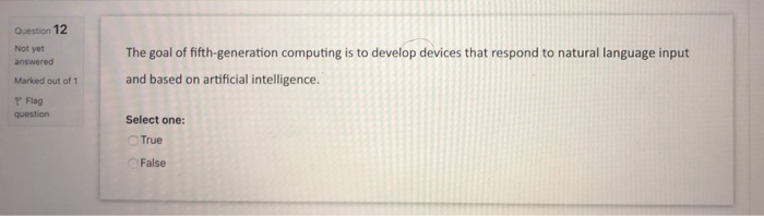 machine language to assembly languages, which allowed programmers to specify instructions in