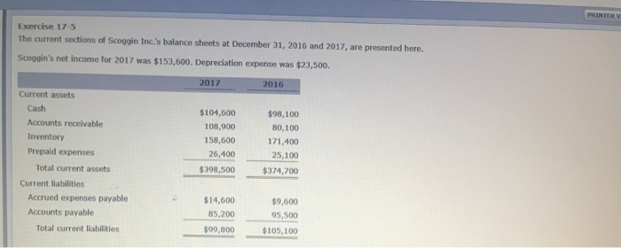  i want the answer exactly in the box form given below