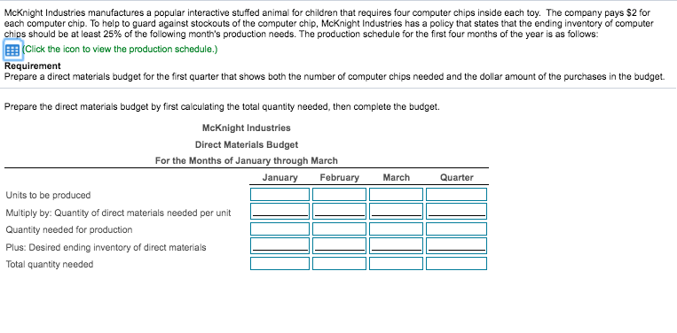 4.700 4,400 January February .... March 1 April ald Print Done McKnight