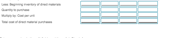 Industries manufactures a popular interactive stuffed animal for children that requires four