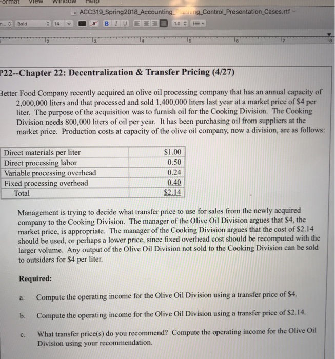  Please help me with this problem. I have been solved it