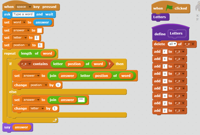 image text in transcribed