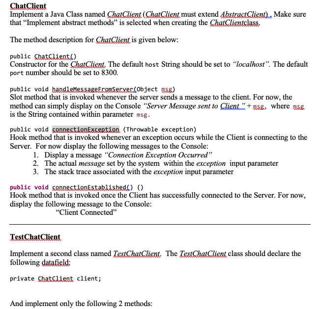Can someone help me with my java code. I believe I'm just