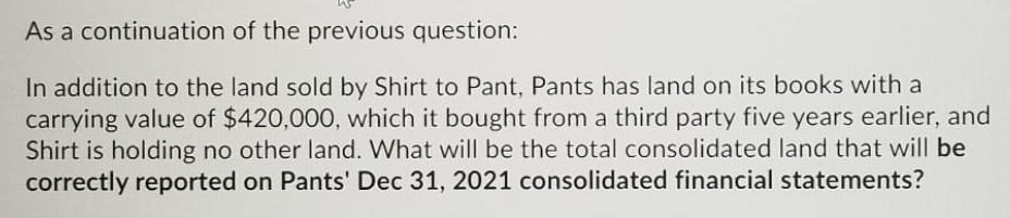 am in a hurry, so quick response will be appreciated. Thank you!