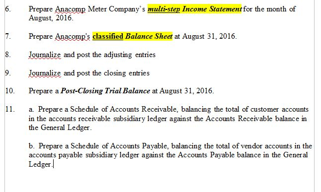 salaries of S1,240, which includes salary payable of 2Issued invoice no. 503