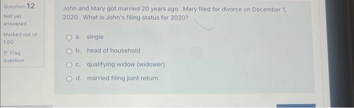 would get to report interest Not yet income? a. 1096lnt b. 990lnt