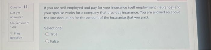 C. 10991nt d. 1096 -Interest e. 1099-Interest John and Mary got married