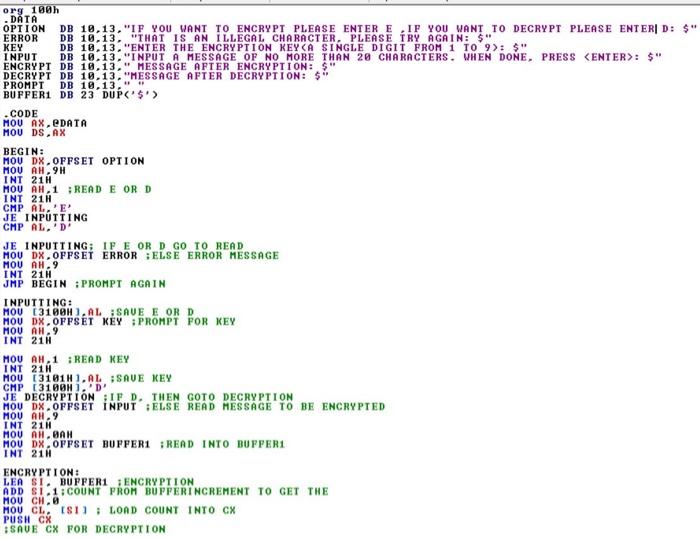 Design a flow chart Diagram for the Following Code in the Screenshots