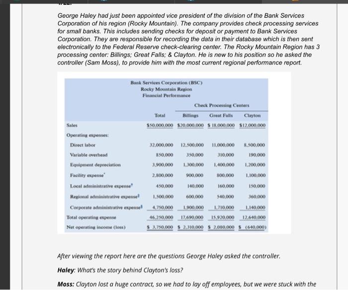 i just post the data by it self che the last pictures