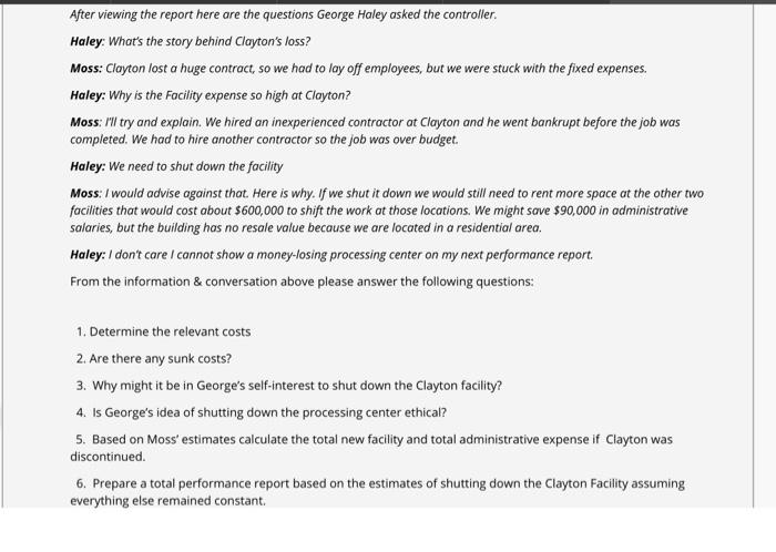 i posted it at the bottom. alls i know it blurry at