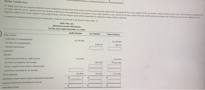 John Ogden, and Samuel Rogers. The firm's Certified Public Accountants (CPA) perform