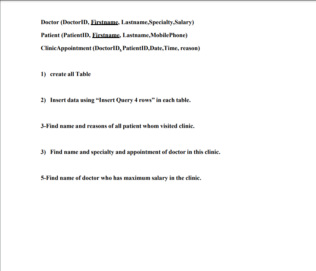 image text in transcribed