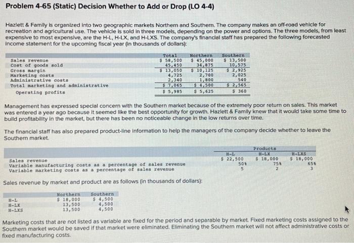 4-65 i already updated the post and added required 1, can someone