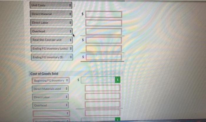 it is more clear. it may seem incomplete however i attempted the