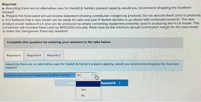 that a new model can be ready for sale next year if